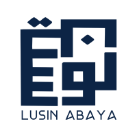 عبايات لوسين